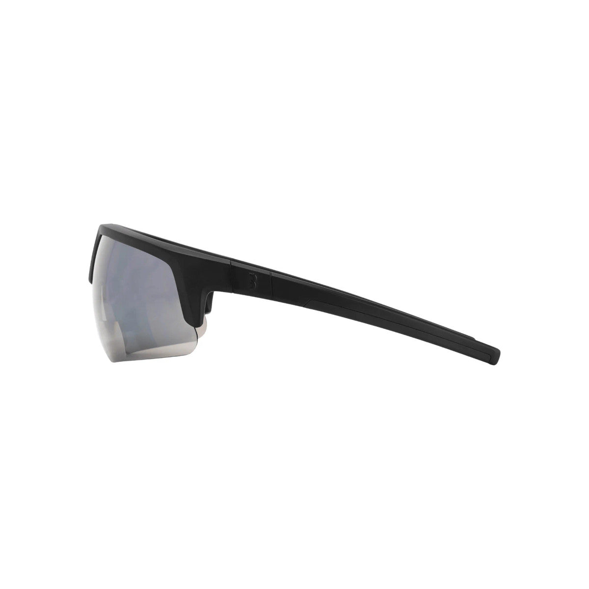 Comet Reader Sportglasses