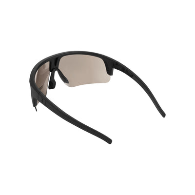 Comet Reader Sportglasses
