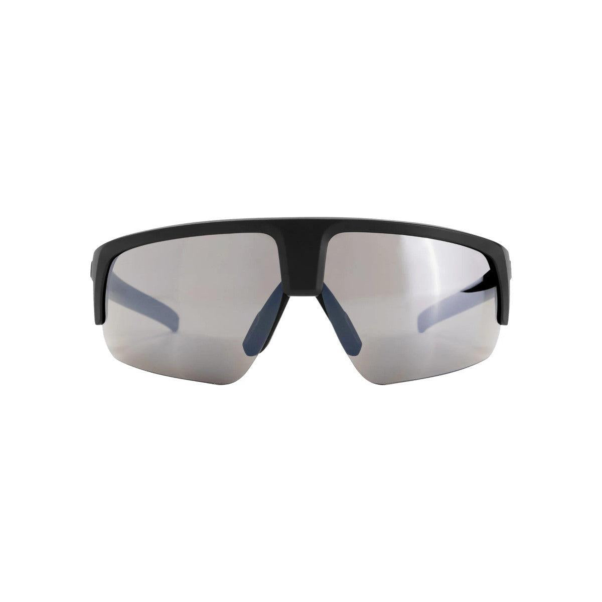 Comet Reader Sportglasses