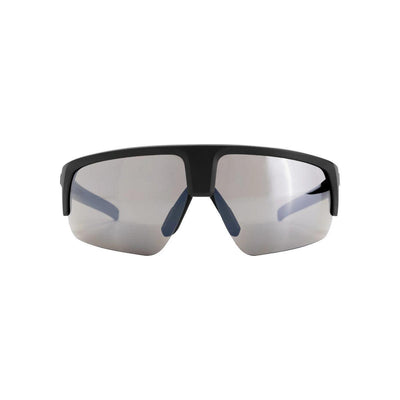 Comet Reader Sportglasses
