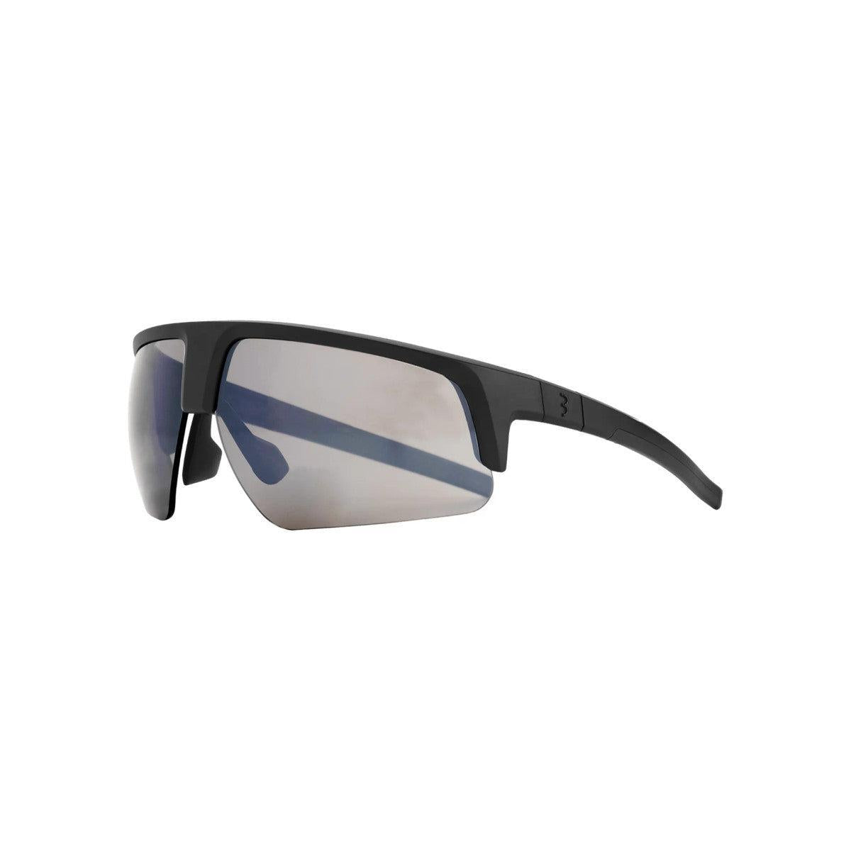 Comet Reader Sportglasses
