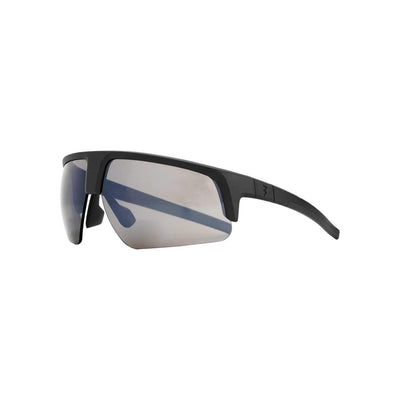 Comet Reader Sportglasses