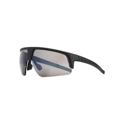 Comet Reader Sportglasses