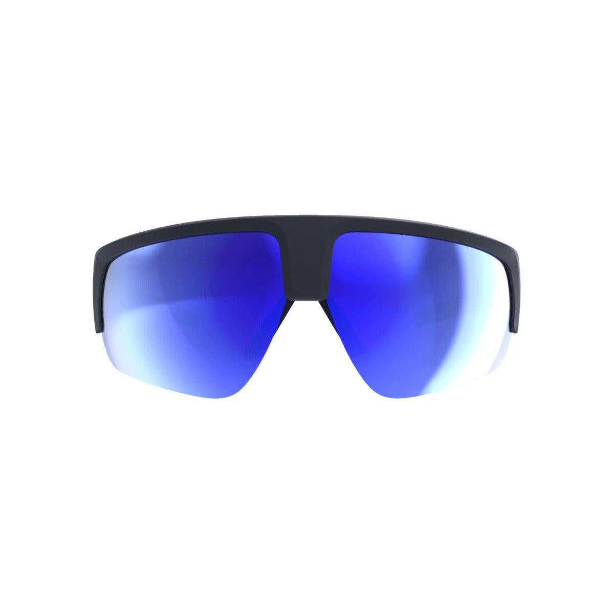 Comet Sports Glasses in Ice Blue