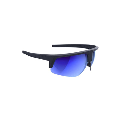 Comet Sports Glasses in Ice Blue