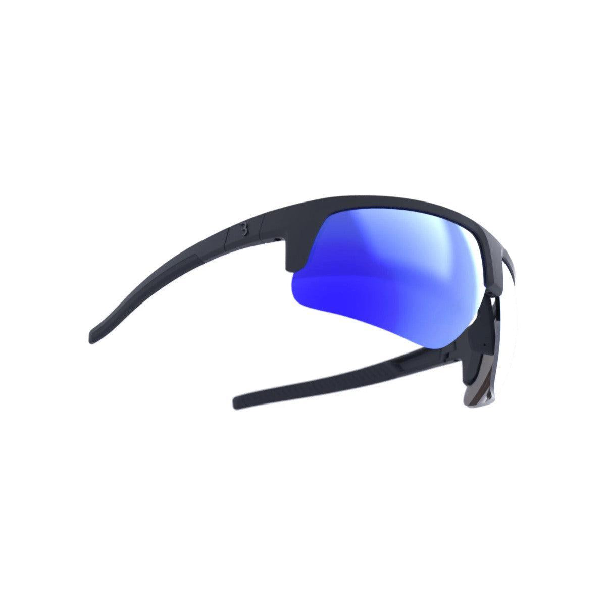 Comet Sports Glasses in Ice Blue