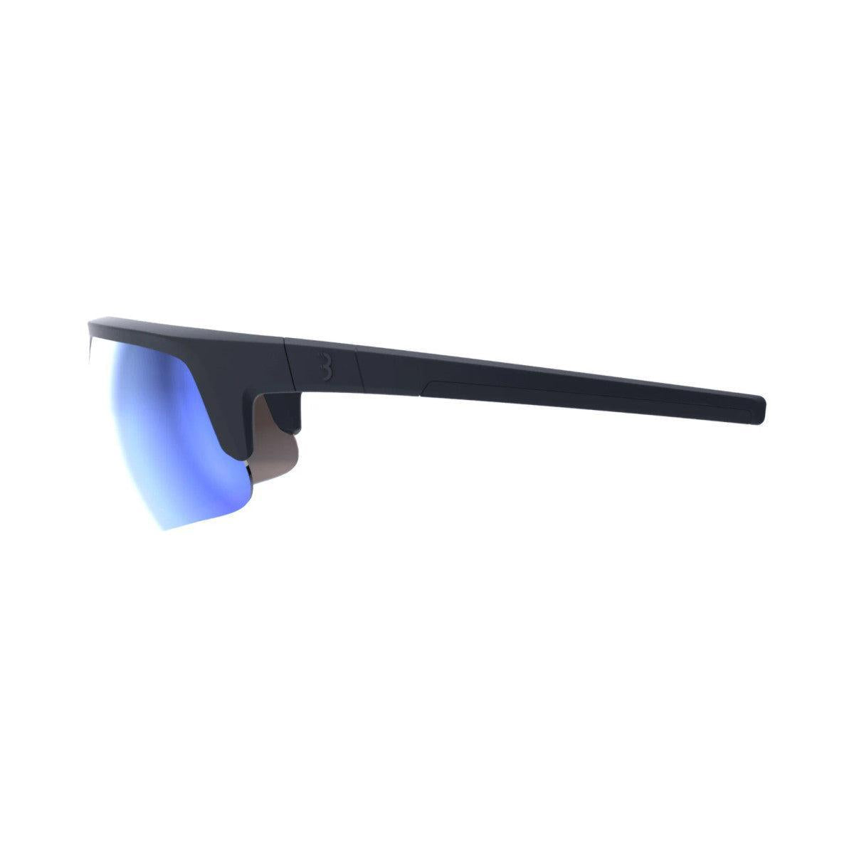 Comet Sports Glasses in Ice Blue
