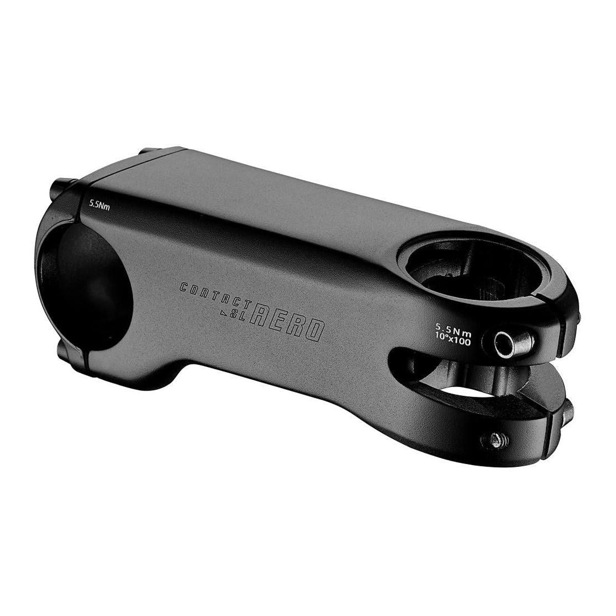 Contact SL Aero Stem