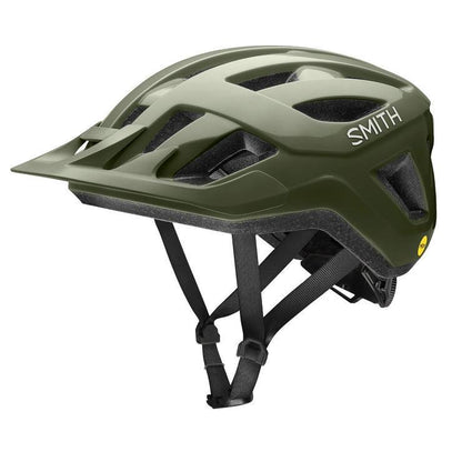 Convoy MIPS Helmet