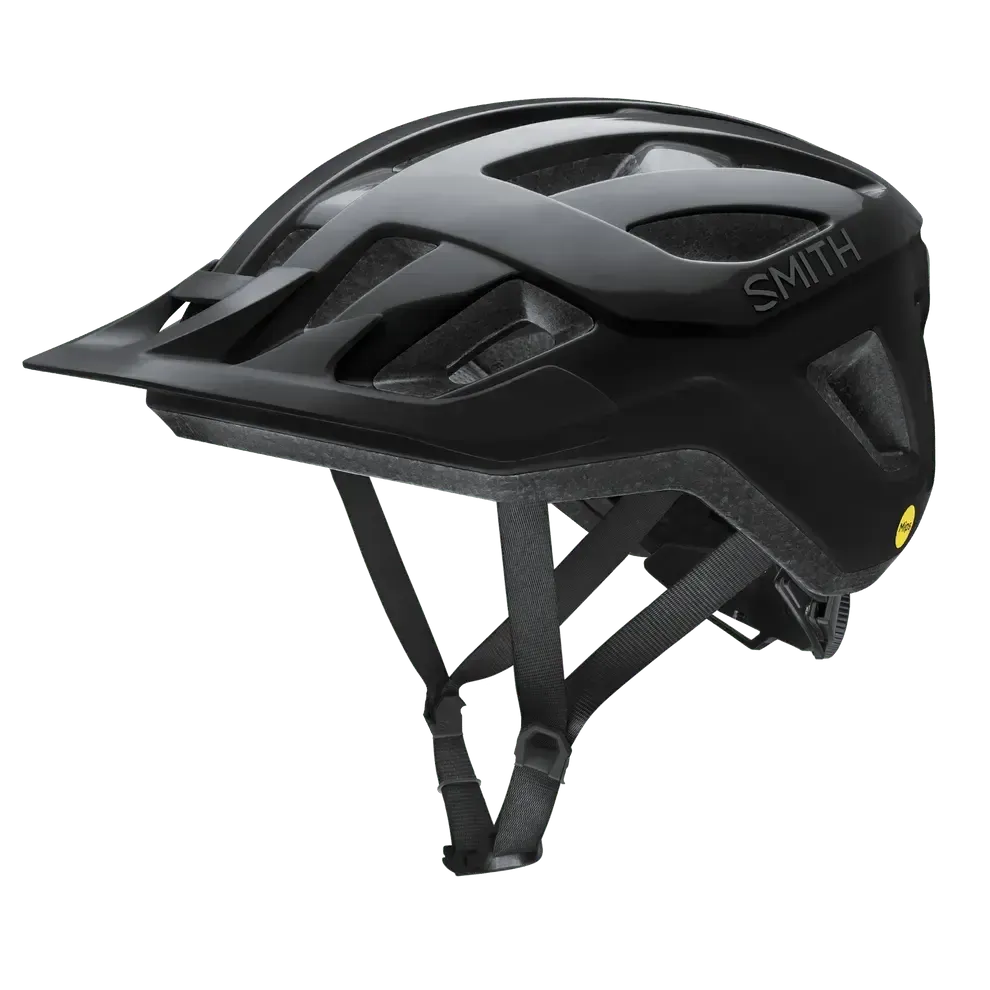 Convoy MIPS Helmet