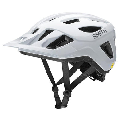 Convoy MIPS Helmet