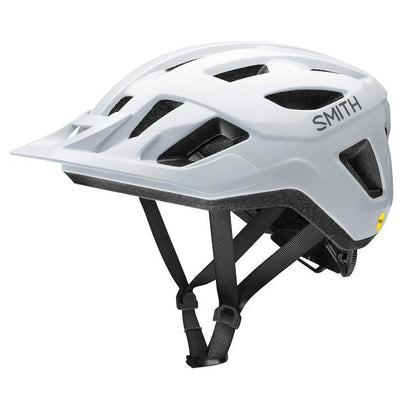 Convoy MIPS Helmet