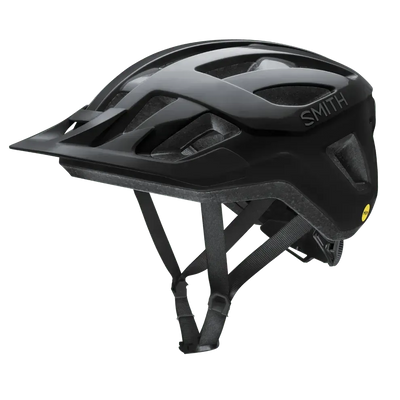 Convoy MIPS Helmet