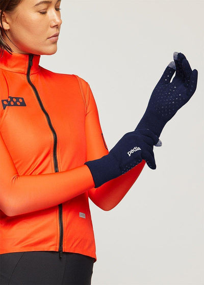 Core / AquaSHIELD Gloves