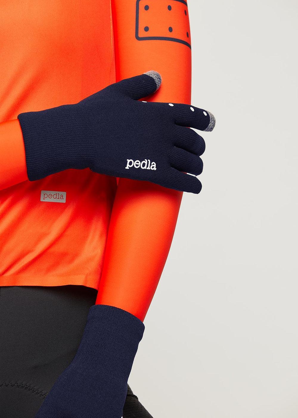 Core / AquaSHIELD Gloves