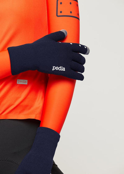 Core / AquaSHIELD Gloves