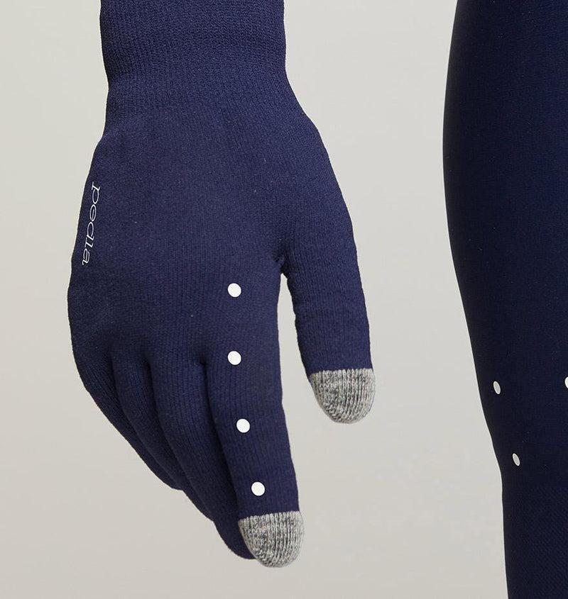 Core / AquaSHIELD Gloves
