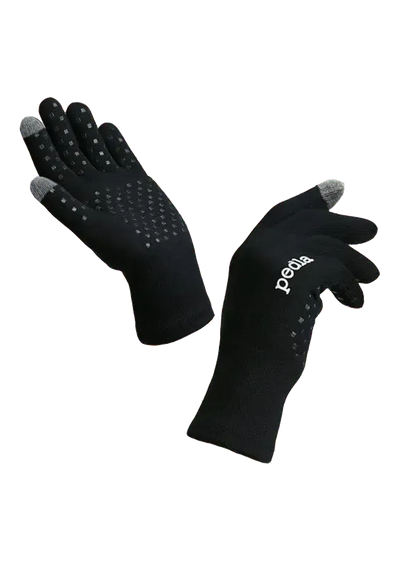Core / AquaSHIELD Gloves