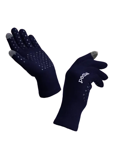 Core / AquaSHIELD Gloves