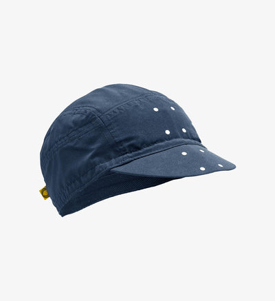 Core Cap in Navy