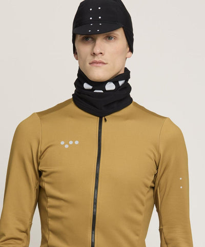 Core / Roubaix Cap
