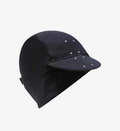 Core / Roubaix Cap
