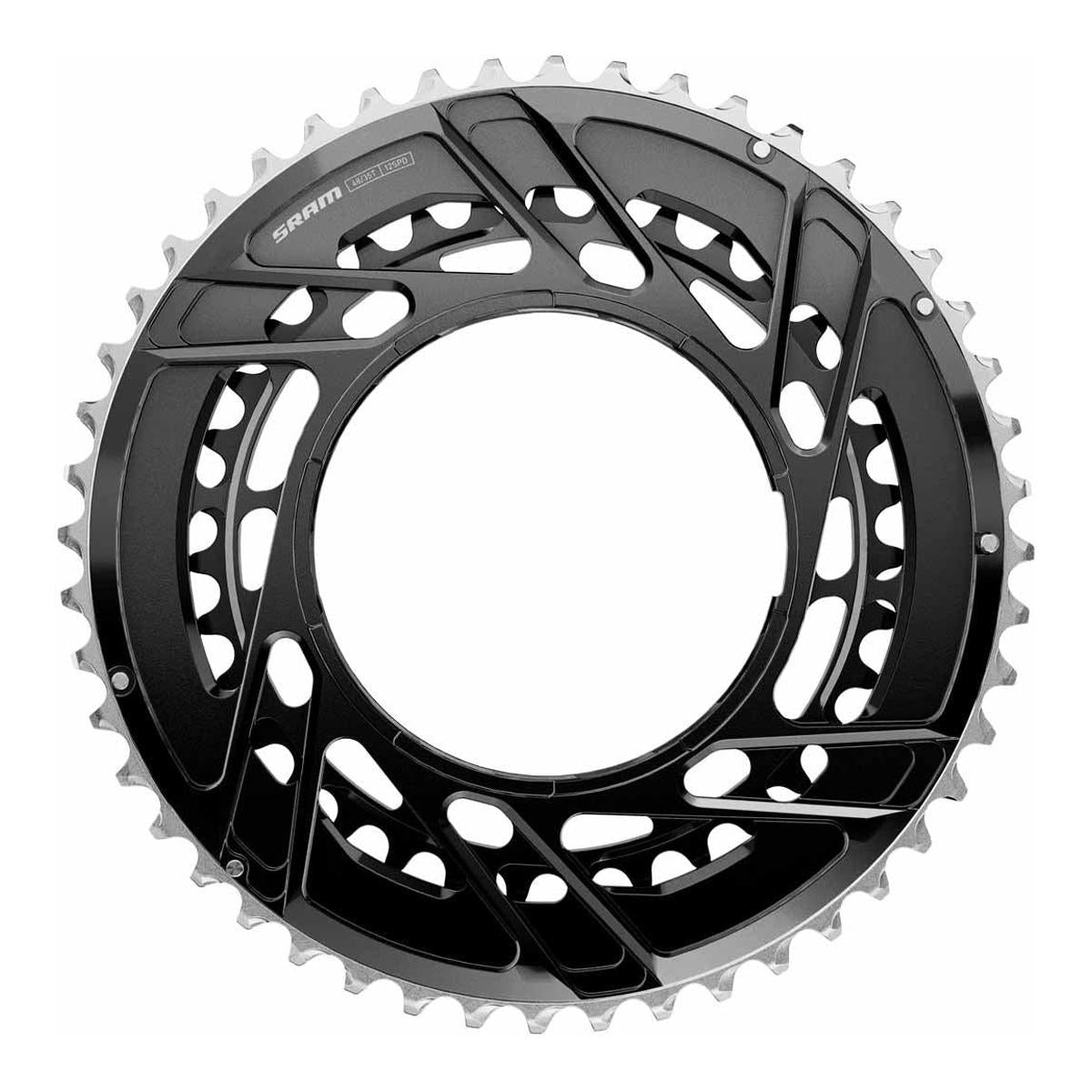 CRING ROAD 4633T KIT TM FORCE