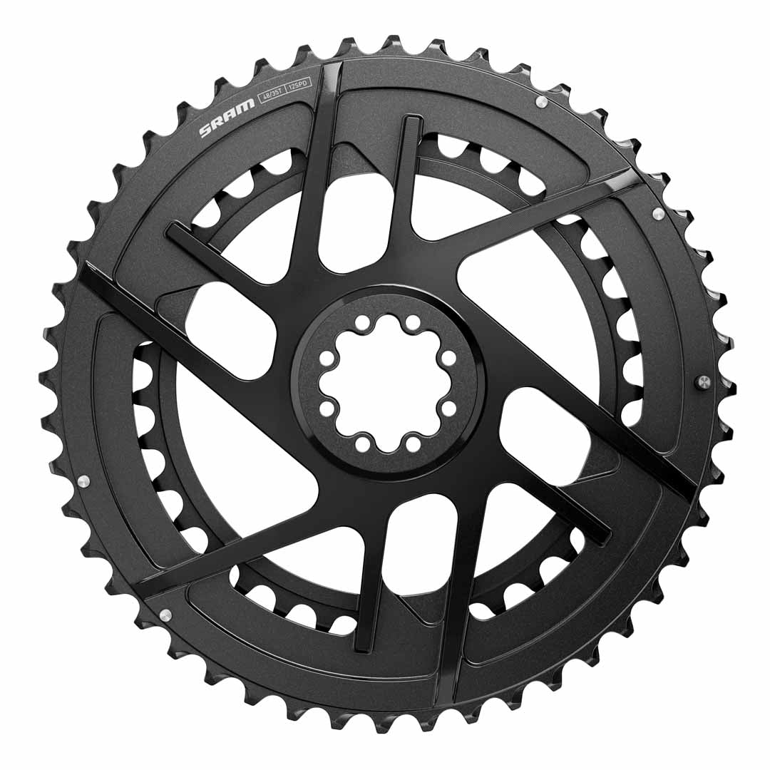 CRING ROAD 4835T KIT DM RIVAL