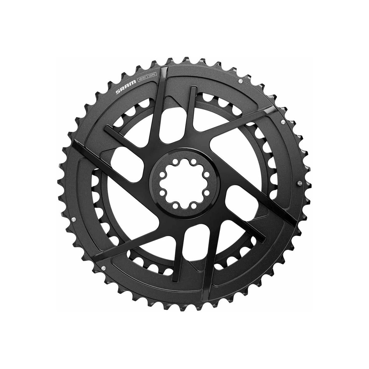 CRING ROAD 4835T KIT DM RIVAL