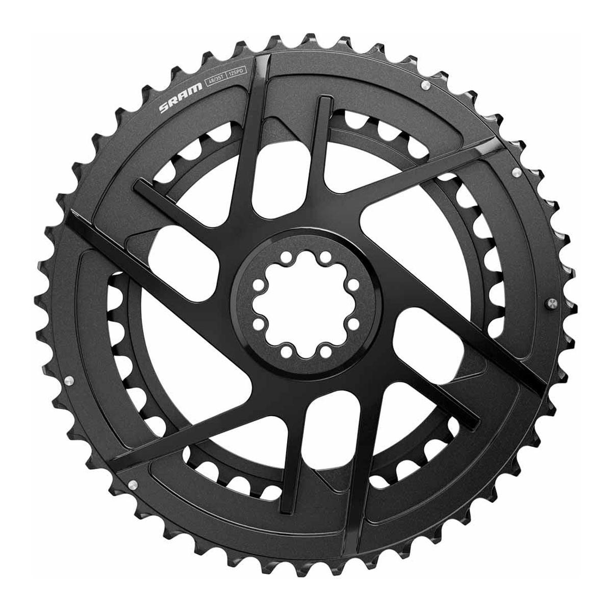 CRING ROAD 4835T KIT DM RIVAL