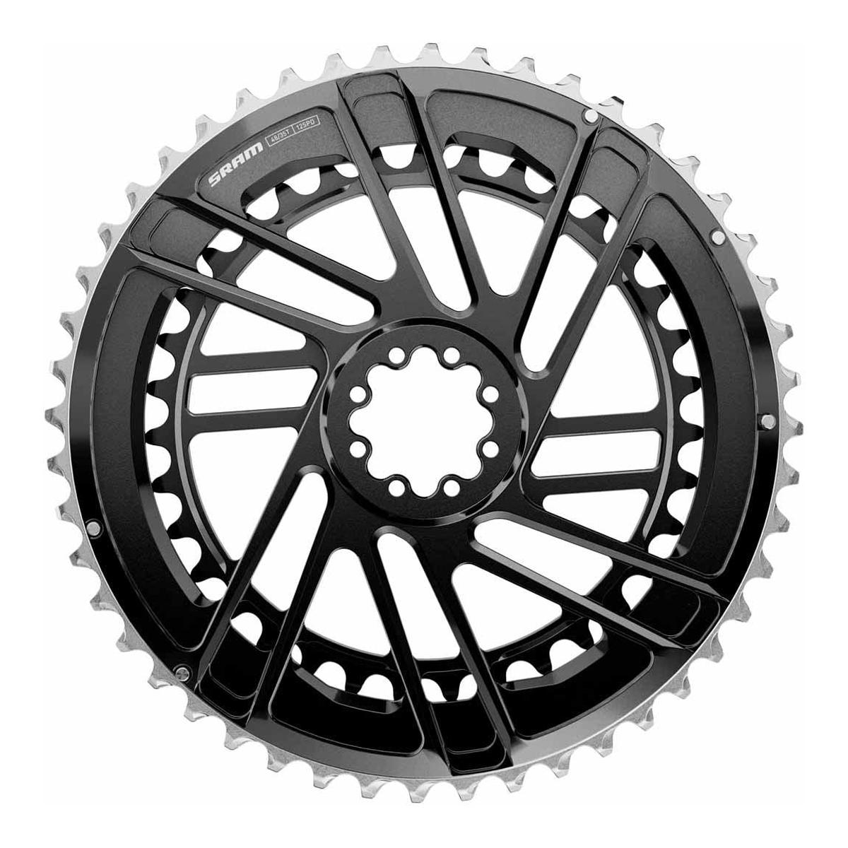 CRING ROAD 5037T KIT DM FORCE