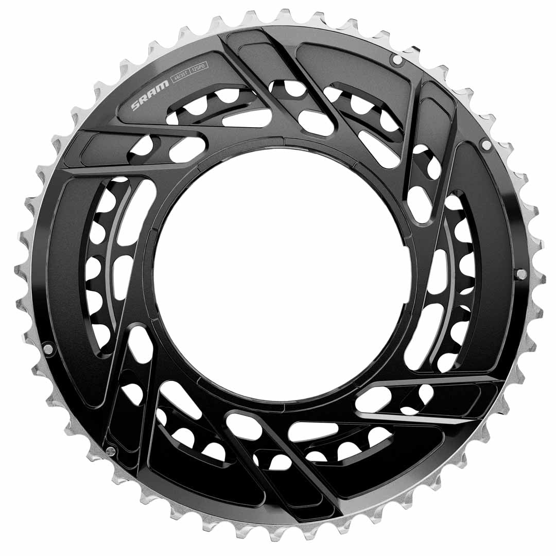 CRING ROAD 5037T KIT TM FORCE