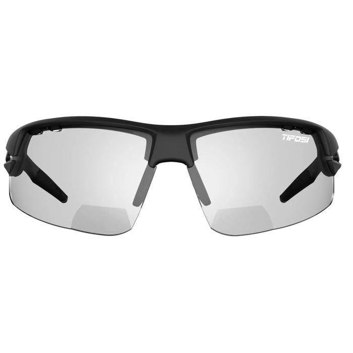 Crit Glasses