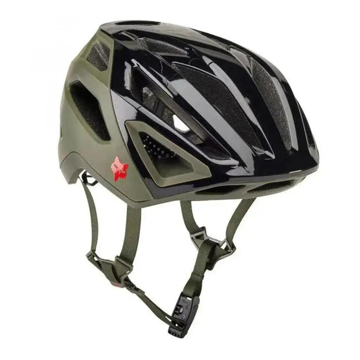 CROSSFRAME PRO ASHR