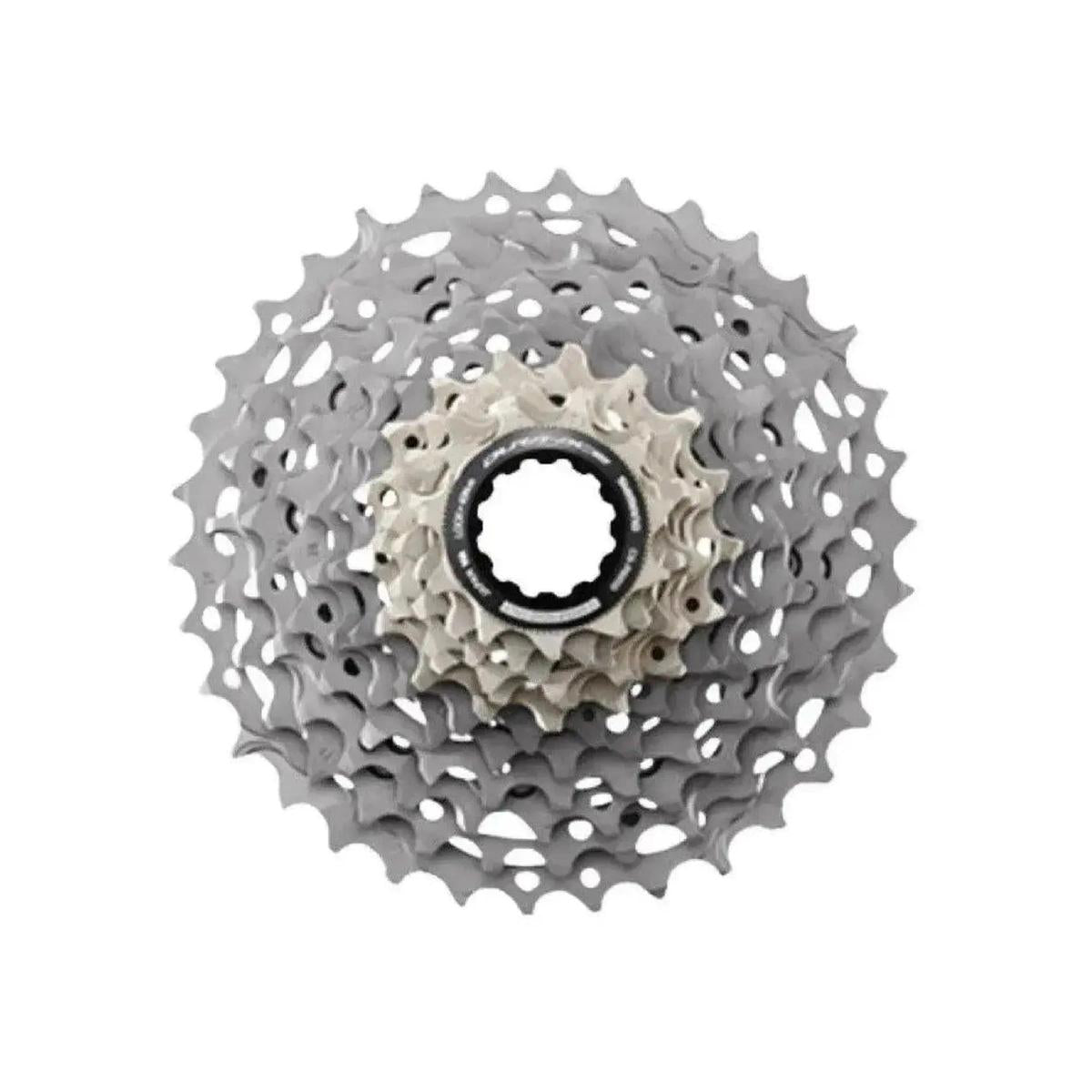 CS-R9200 Cassette Dura-Ace 12-Speed