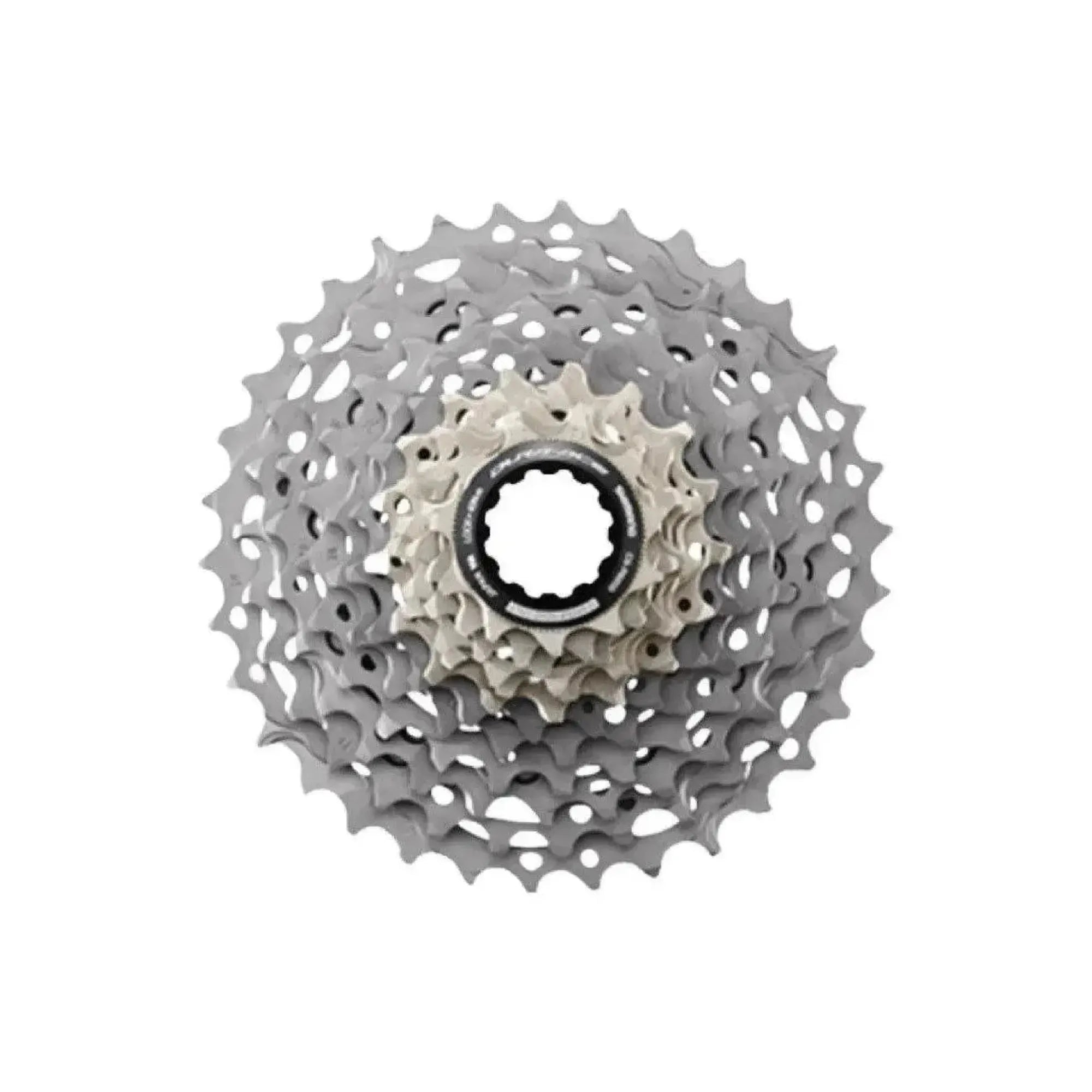 CS-R9200 Cassette Dura-Ace 12-Speed-Cassettes-bikeNOW