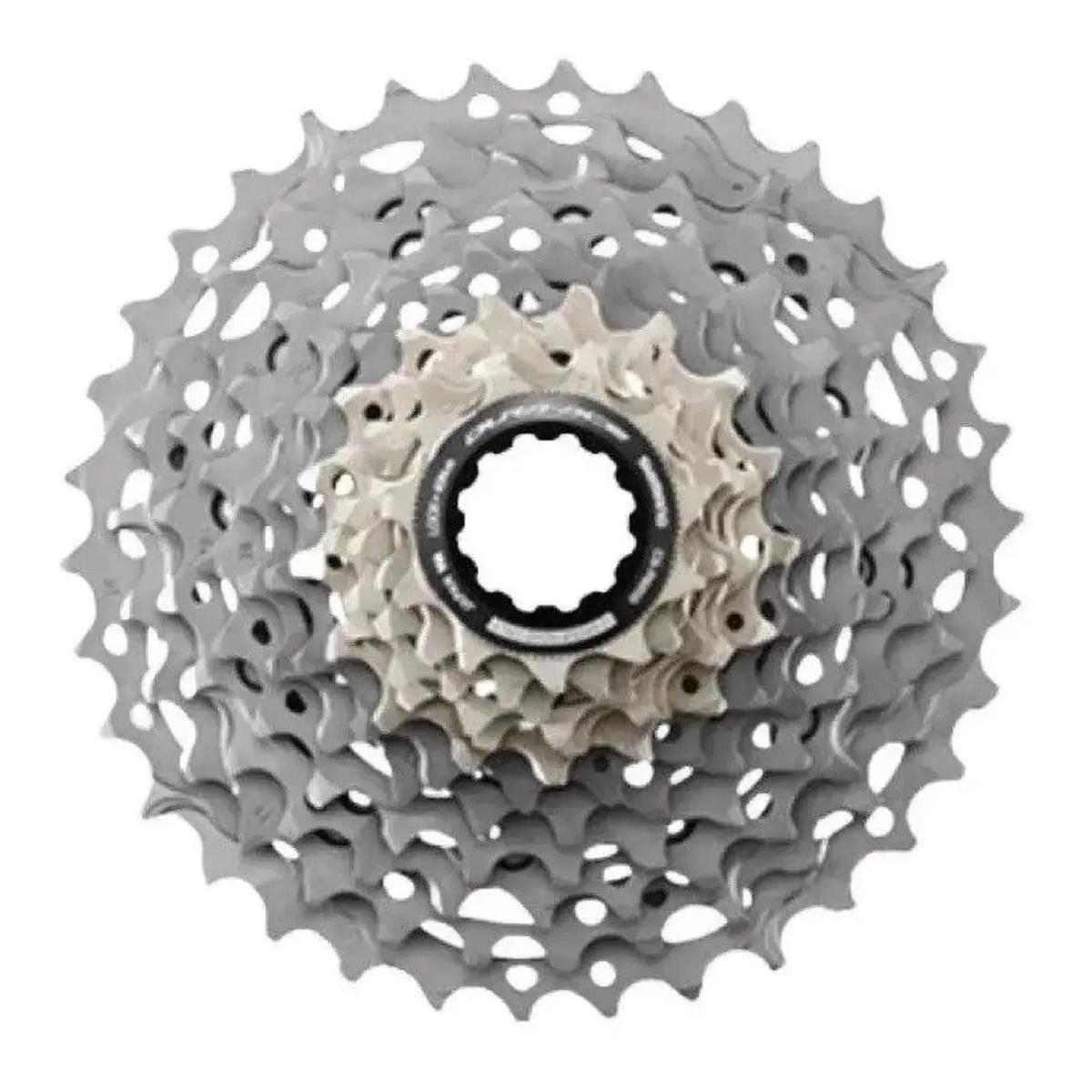 CS-R9200 Cassette Dura-Ace 12-Speed
