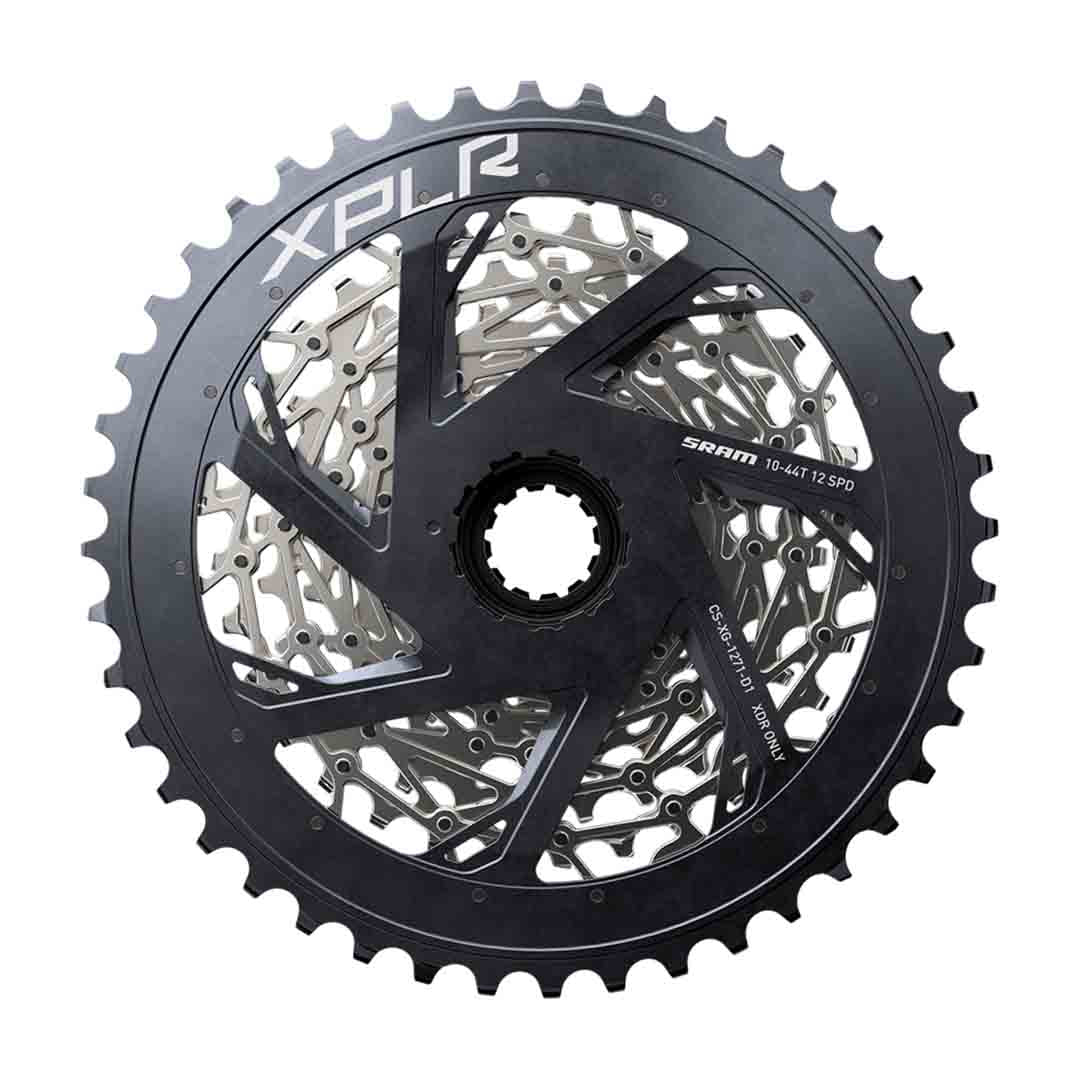 CS XG 1271 D1 XPLR 10-44