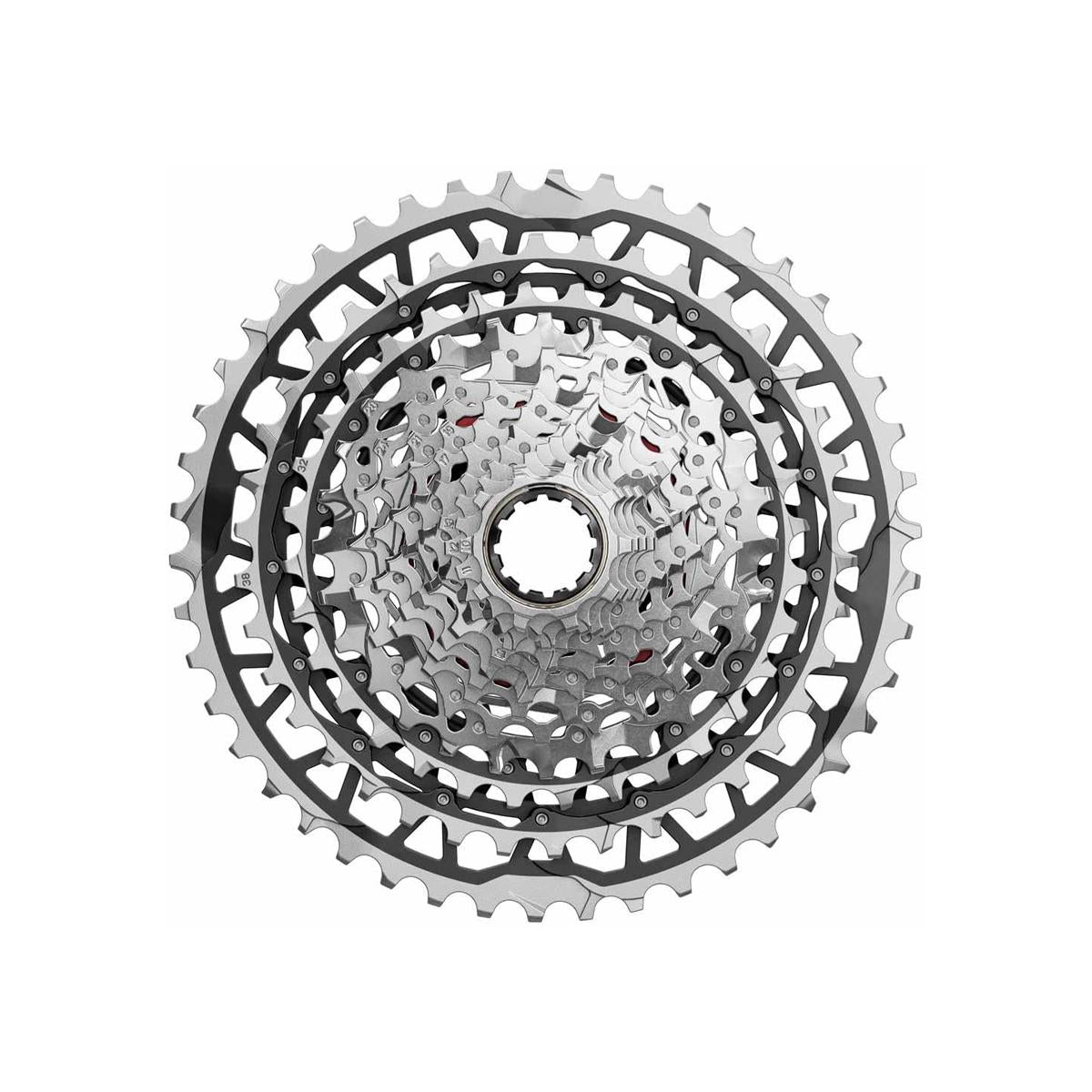CS XG1371 E1 XPLR 10-46
