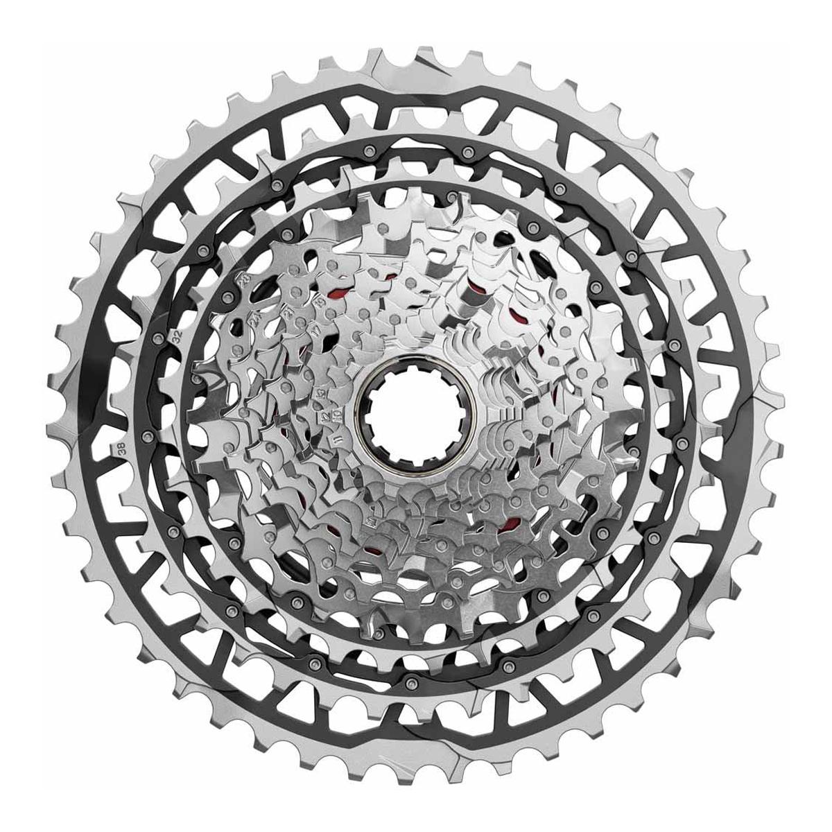 CS XG1371 E1 XPLR 10-46