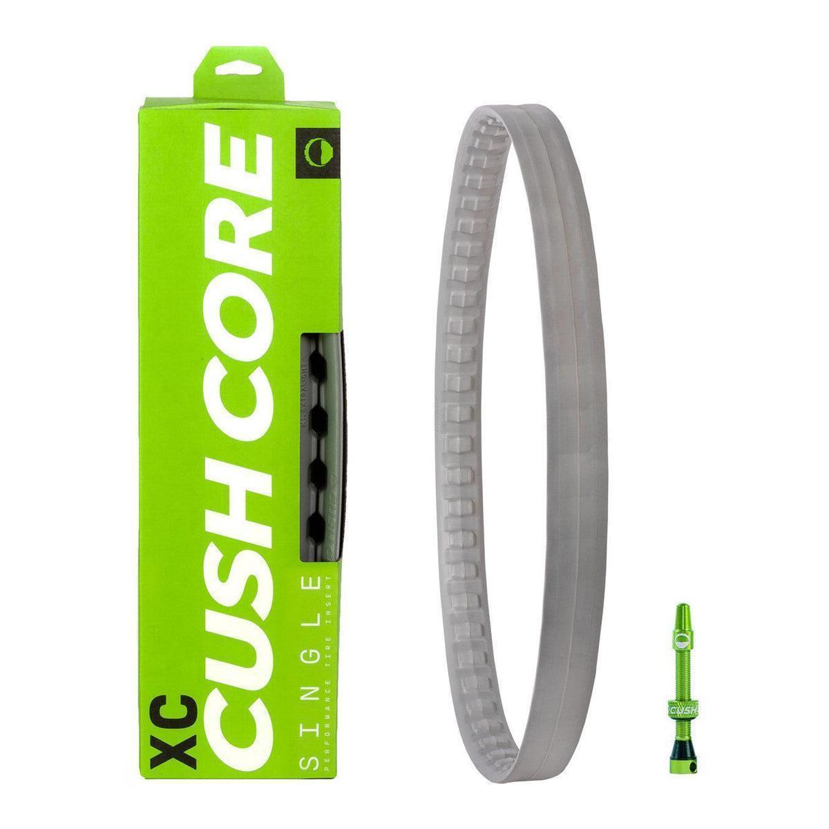 Cush Core XC