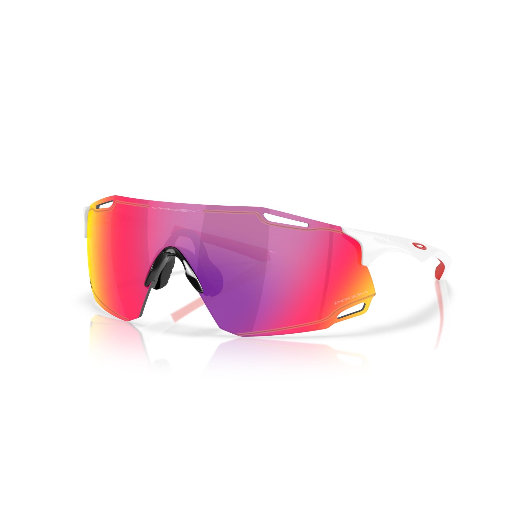 Cybr Dyno Sunglasses