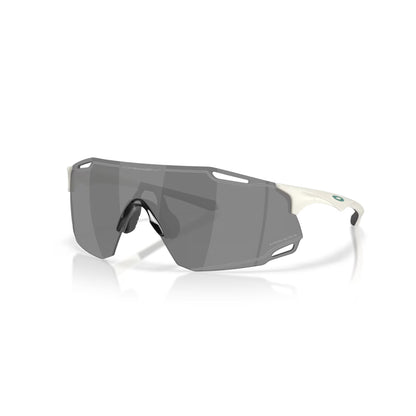 Cybr Dyno Sunglasses
