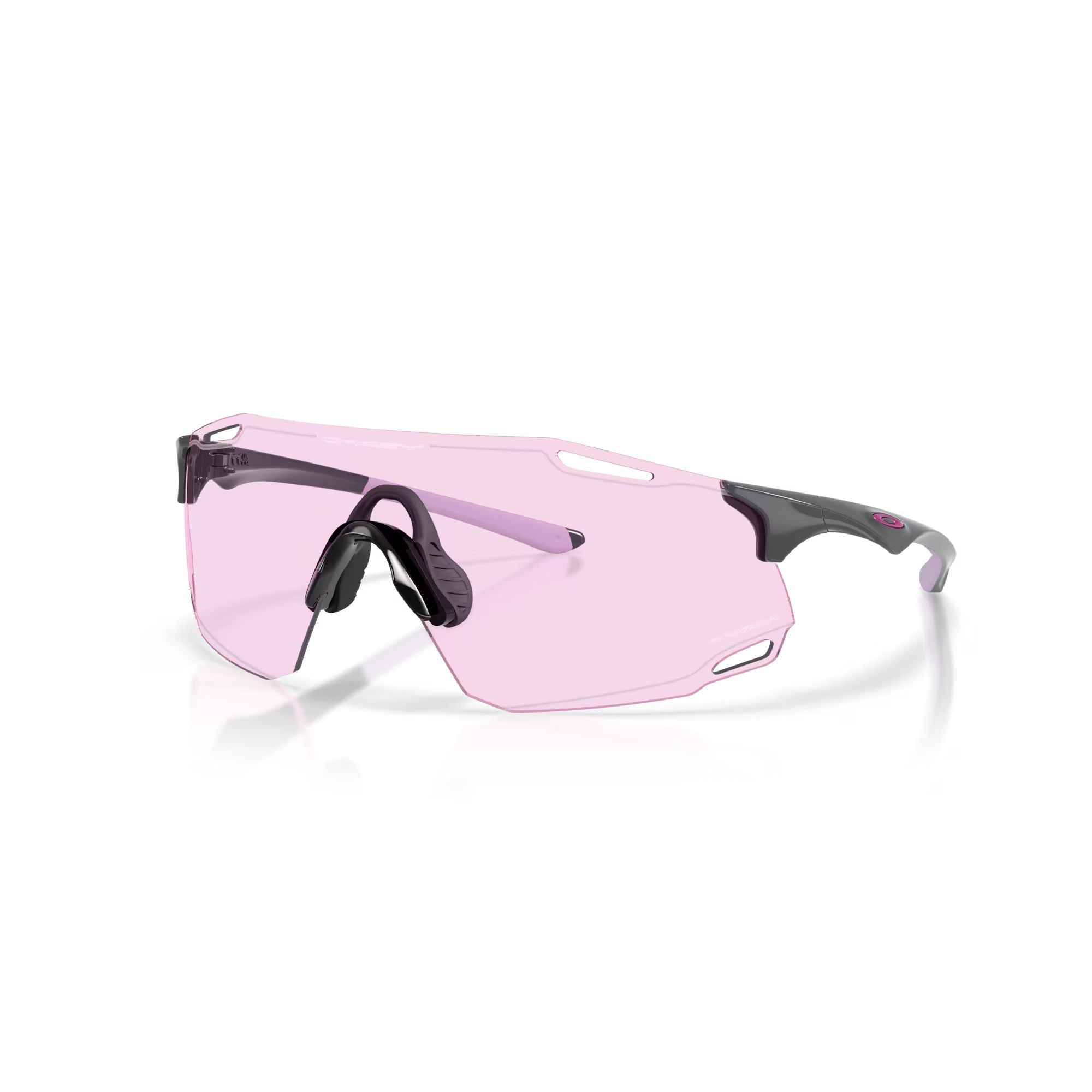 Cybr Dyno Sunglasses