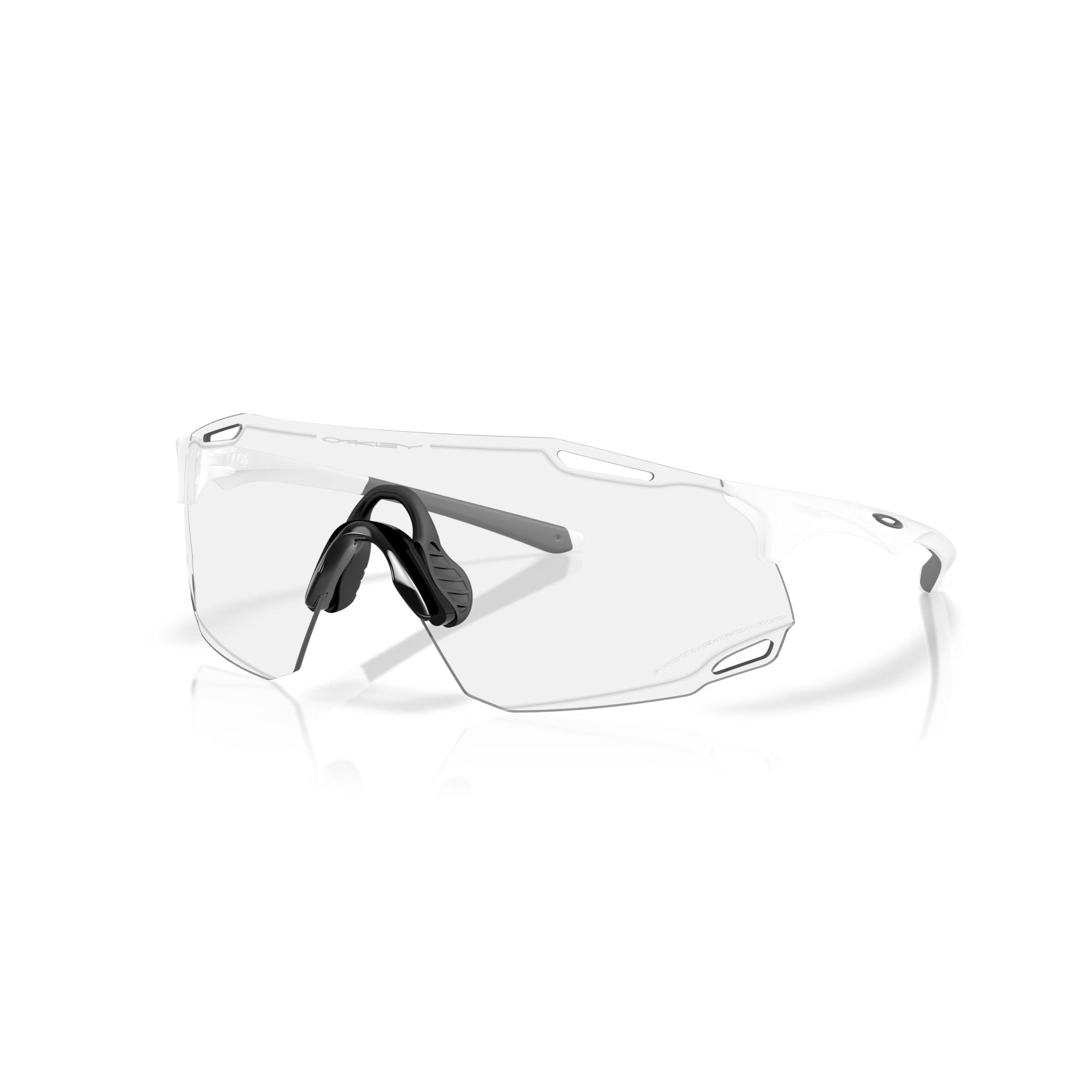Cybr Dyno Sunglasses
