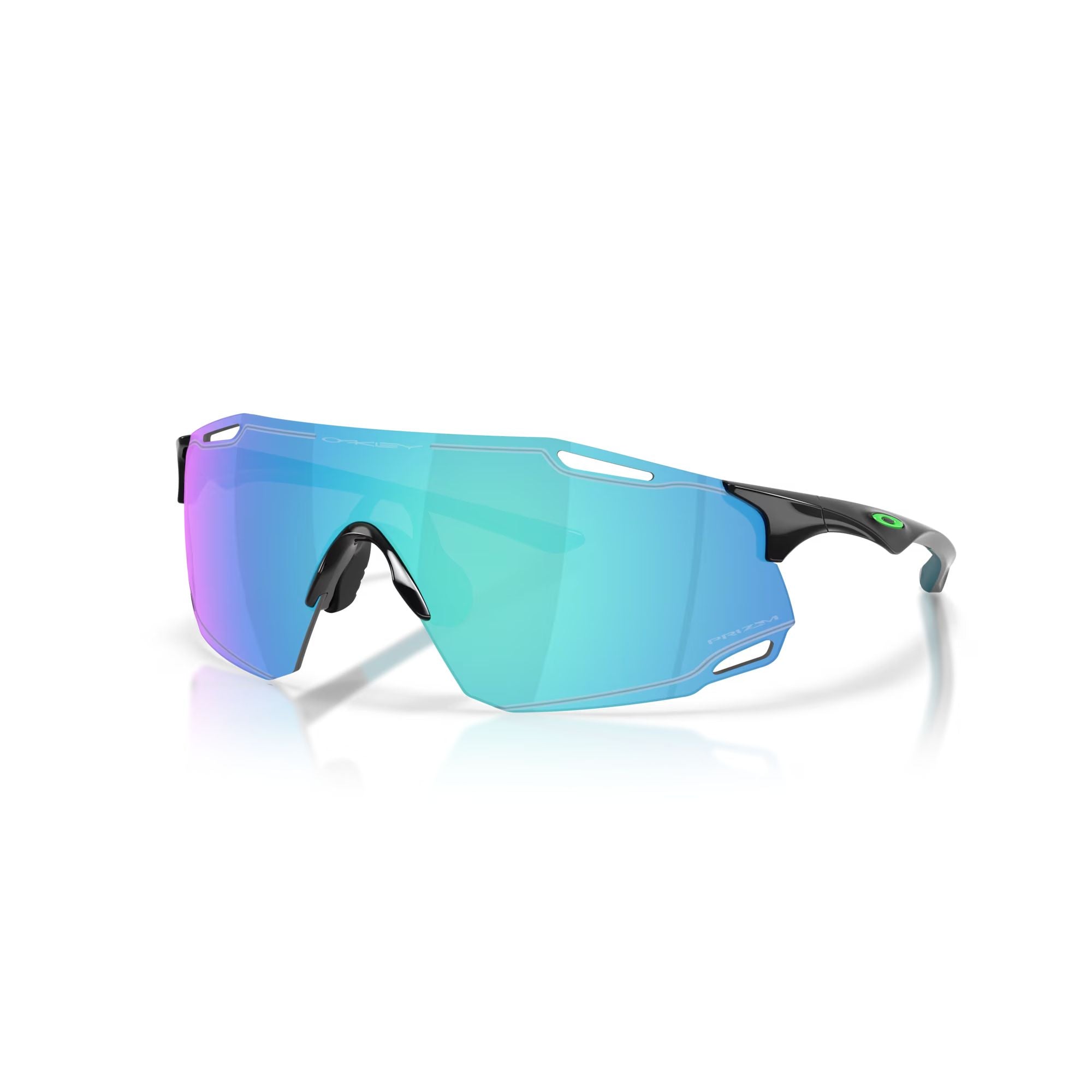 Cybr Dyno Sunglasses