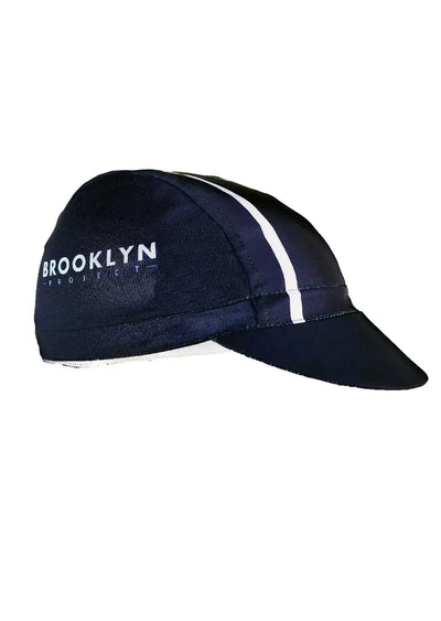 Cycling Cap