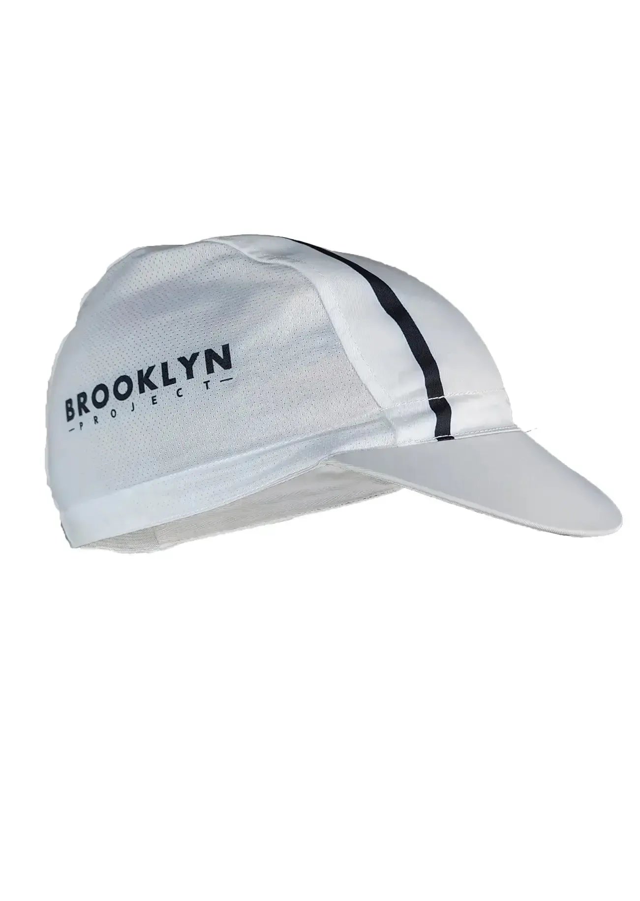 Cycling Cap