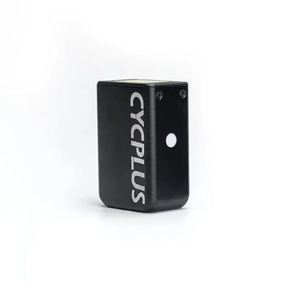 Cycplus AS2 Electric Pump