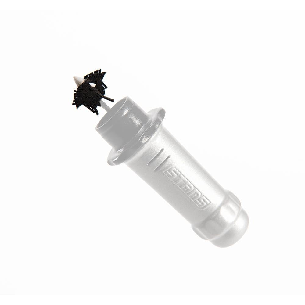 Dart Refill 5 Pack